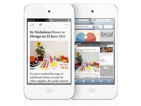 北海市花呗套现平台 正规持牌通道，秒到支付宝，费率低至 2.8%